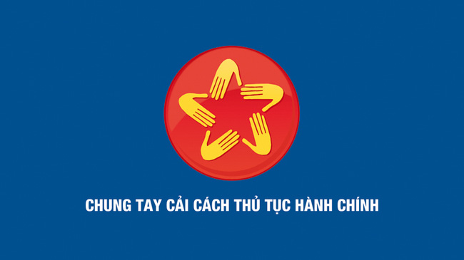 Tham gia giải thưởng Sáng tạo thành phố Hồ Chí Minh lần 2, năm 2021