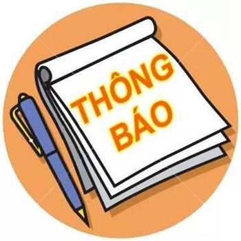 Kế hoạch triển khai thực hiện chính sách hỗ trợ theo Nghị quyết 09/2021/NQ-HĐND của Hội đồng nhân dân Thành phố Hồ Chí Minh